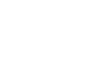 internationally recognised white airport plane symbol illustration