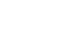 Airport Taxis Cab Sign internationally recognised white airport plane symbol illustration