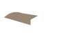 Hotel Taxis Cab Transfers To Sheffield white bed and cutlery international hotel symbol illustration representing hotel transfers